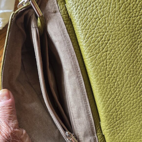 Purse Groom Studios Paris - Picture 3 of 6